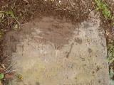 image of grave number 647540